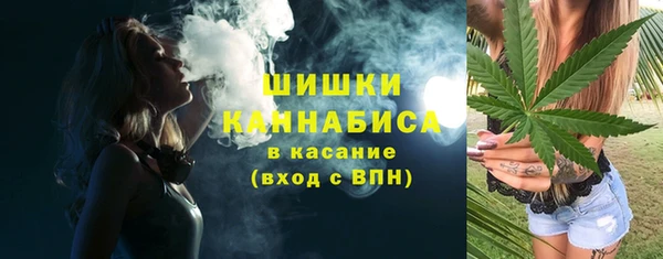spice Новодвинск