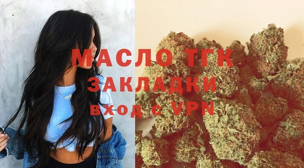 spice Новодвинск