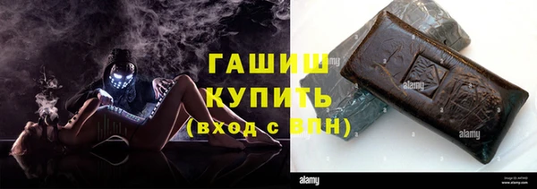 spice Новодвинск