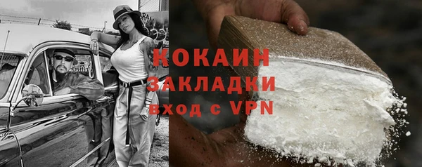 spice Новодвинск