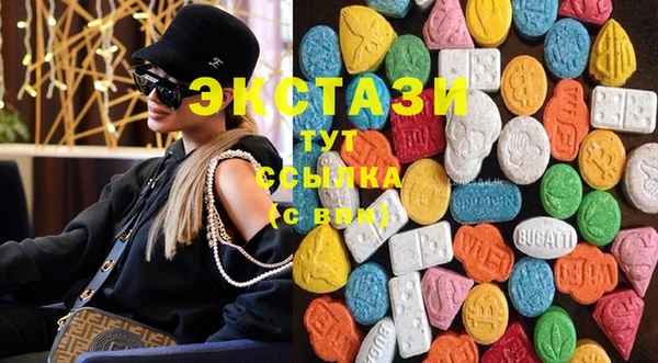 spice Новодвинск