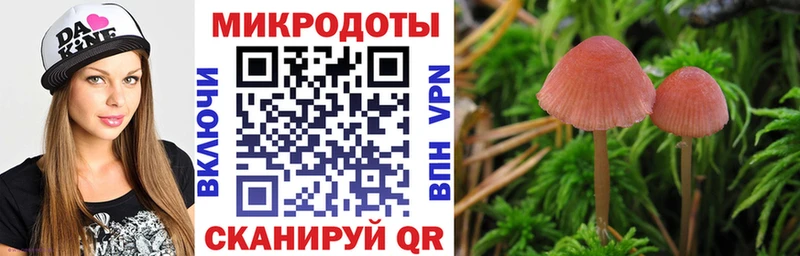 Галлюциногенные грибы ЛСД  Смоленск 